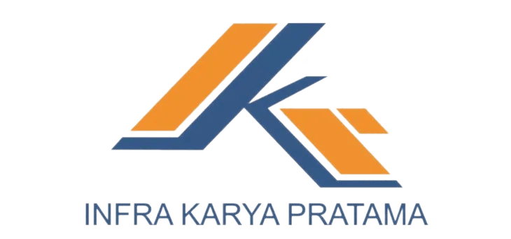PT. INFRA KARYA PRATAMA